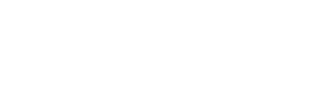 Juana Technologies